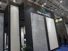 Ʒ - Onur Marble Co.